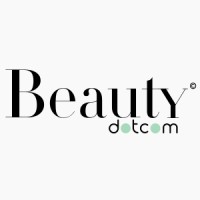 Beauty dotcom logo - Similar company to Bondicell Sa