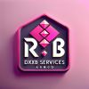 get 2 year freelance visa UAE logo - Similar company to Eqa Labs Inc