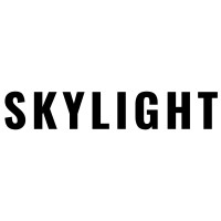 Skylight logo - Similar company to Anemos Technologies