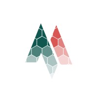 Marketera Agency - Digital Marketing logo - Similar company to Zmsolutions