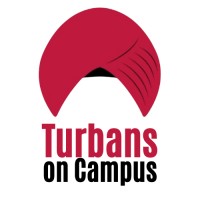 Turbans on Campus (ToC) logo - Similar company to Educate Punjab Project
