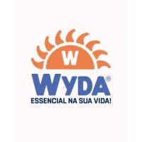 Wyda logo - Similar company to Apter