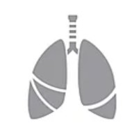 Clínica Respira logo - Similar company to Venkizmet
