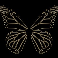 ALBENA GATEVA logo - Similar company to Blue Dot Network (Pvt) Ltd