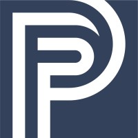 Prestige Franchise Partners logo - Similar company to Franpath Consulting