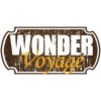 Wonder Voyage
