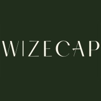 WizeCap logo - Similar company to Adarga