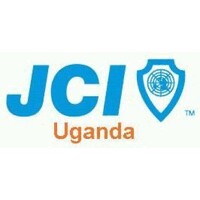 Jci Uganda