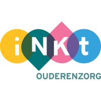 INKT Ouderenzorg logo - Similar company to Zorgcontact