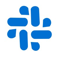 Soft App logo - Similar company to Factory Labs