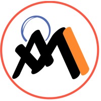 PT Atlasfizl Meraki Inovasi logo - Similar company to Pt Expertindo Training