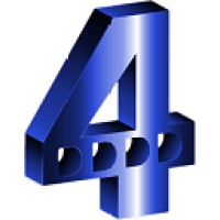 Four Dee NI Ltd logo - Similar company to Cabintec