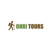 Ohri Tours logo - Similar company to Ohri Sons