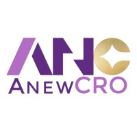 ANEWCRO, LLC. logo - Similar company to Celecor Therapeutics