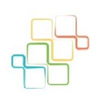 kWatt Solutions Pvt Ltd logo - Similar company to Kwaita