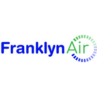 FRANKLYNAIR LIMITED logo - Similar company to Eserve It