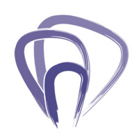 Pension Policy International logo - Similar company to Worldpensionsummit
