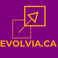 Evolvia | Growth Partners logo - Similar company to Neuronflow Ai