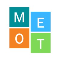MOET logo - Similar company to Deus Ex Consulting