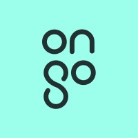 Ongo Labs logo - Similar company to Materialize Labs