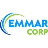 Emmar Corp logo - Similar company to Emmar Group