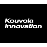 Kouvola Innovation Oy logo - Similar company to Dbe Core Oy