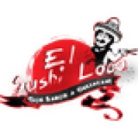 Sushi Loco