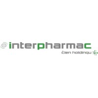 Interpharmac, s.r.o. logo - Similar company to Inesan