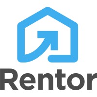 Rentor.com logo - Similar company to A & I Roofing Inc