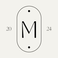 MANSION 76 logo - Similar company to U & I Spaces