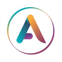 Afroz Marketing Agency logo - Similar company to Cloud Telecoms (Pty) Ltd