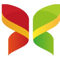 Plan Monark logo - Similar company to Superlight Technologies