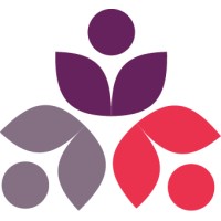 Broadway Community and Activity Center logo - Similar company to Mojozy