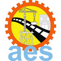 Alpha Engineering Services Limited logo - Similar company to A-D Kay Publications
