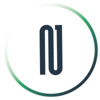 N1 Circular GmbH logo - Similar company to Rixius Ag