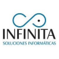 Infinita Soluciones Informáticas S.A.
