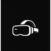 Syntex logo - Similar company to Gift Daddy