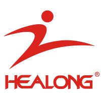 Healong Sportswear