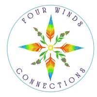 Four Winds Connections logo - Similar company to Oav