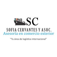 Sc Asesoria En Comercio Exterior