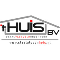 't Huis B.V. logo - Similar company to Super Star Academy