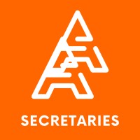 Aviel Alpha Secretaries Limited logo - Similar company to Aviel Avenante Law Practice