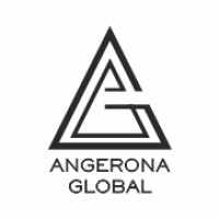 Angerona Consulting Pvt. Ltd. logo - Similar company to Premium Lands