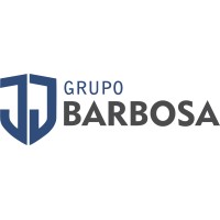 Construtora JJ Barbosa logo - Similar company to Aliada Brasil | Gestão De Autos