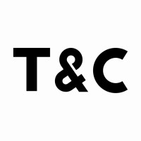 TOMORROW&CO logo - Similar company to Studio Mozi