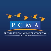 The Private Capital Markets Association of Canada (The PCMA) logo - Similar company to Extend Financial