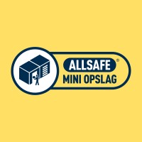 ALLSAFE Group logo - Similar company to 50Five
