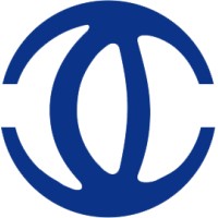 JOC Machinery Company Limited logo - Similar company to Object Studio