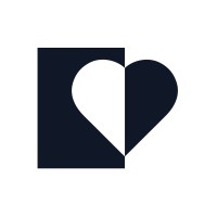 Hiarts.app logo - Similar company to Sherpas