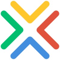 BeterDichtbij logo - Similar company to Indiveo
